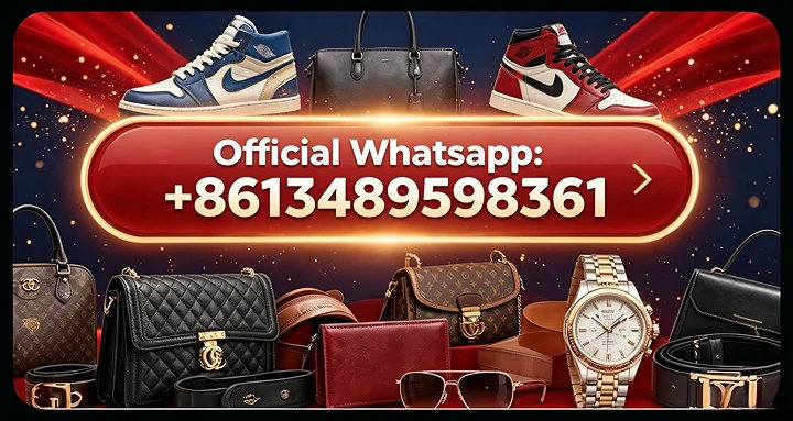 www.tangma2088usinedirecte.shop